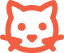 Kattennamen