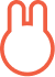 Konijnennamen