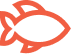 Vissennamen